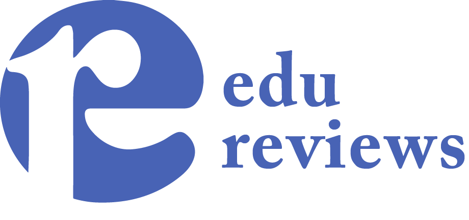 education review logo